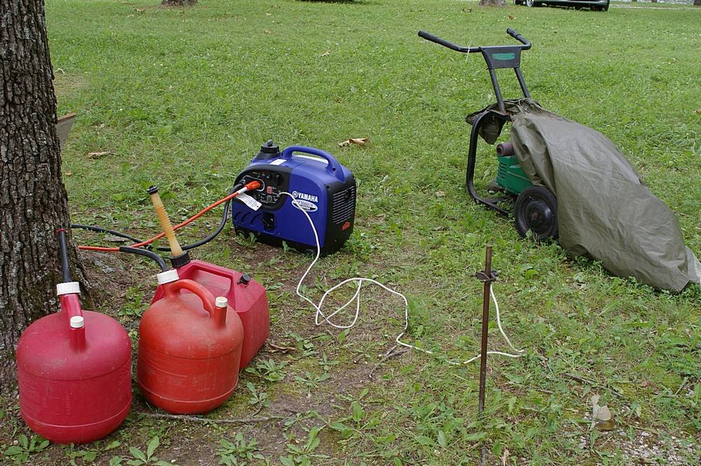generator2.jpg