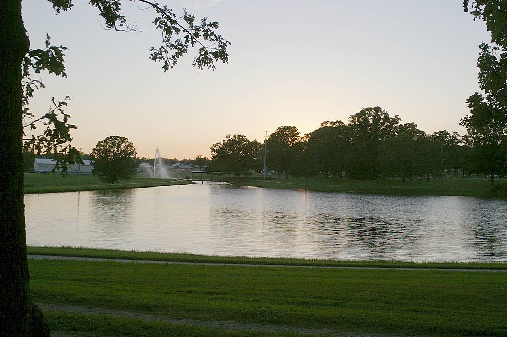 lake_view_sunset.jpg