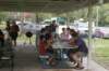 picnic1_small.jpg