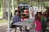 picnic3_small.jpg