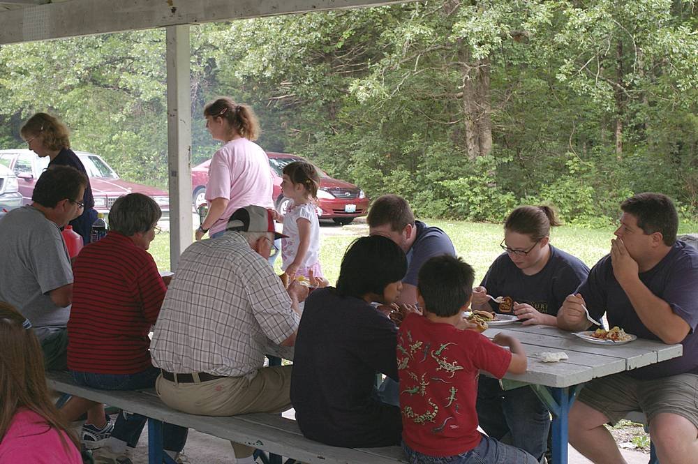 picnic4.jpg