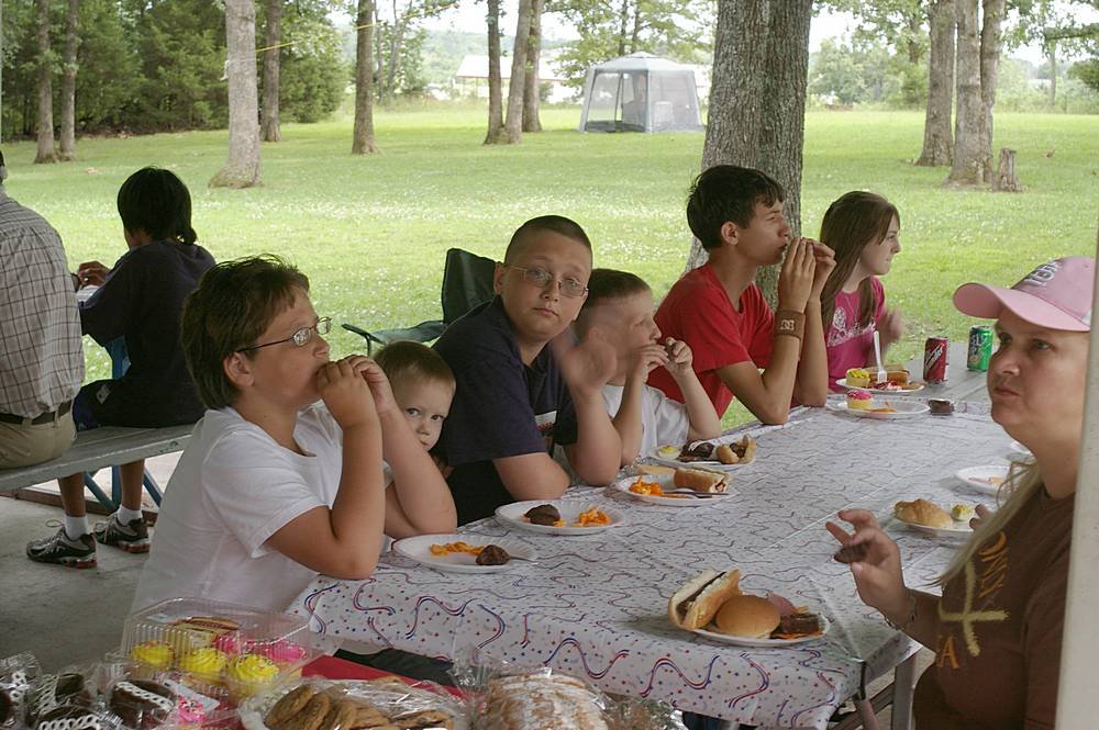 picnic6.jpg