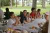 picnic6_small.jpg