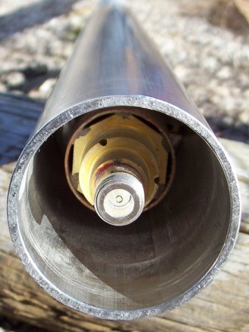 bottomview.jpg