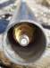 bottomview_small.jpg