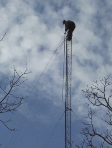 photo12.jpg