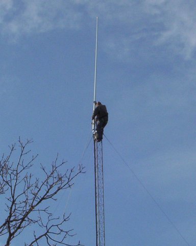photo17.jpg