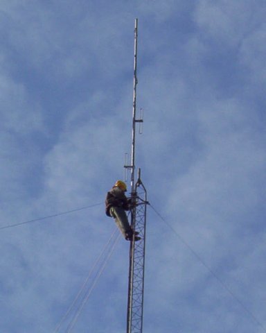 photo2.jpg