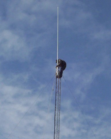 photo20.jpg