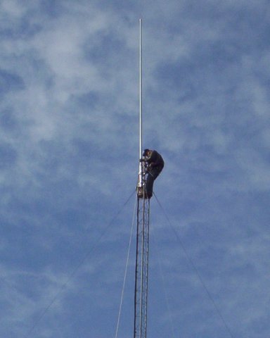 photo22.jpg