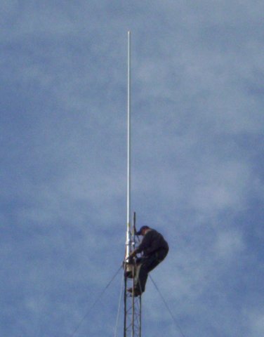 photo24.jpg