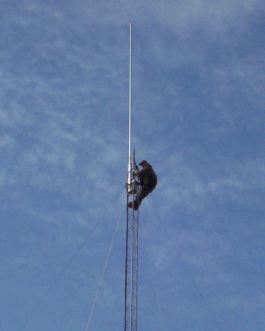 photo26.jpg