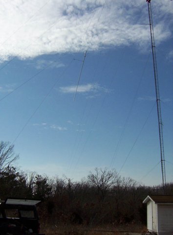 photo9.jpg