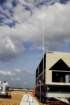 imgp1748_small.jpg