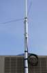 imgp1753_small.jpg