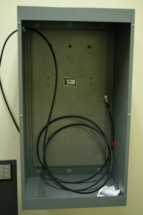 imgp1755.jpg