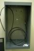 imgp1755_small.jpg