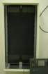 imgp1756_small.jpg