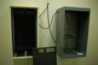 imgp1757_small.jpg