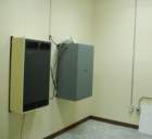 imgp1880_small.jpg