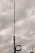 imgp2429_small.jpg