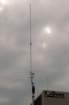 imgp2431_small.jpg