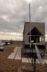 imgp2432_small.jpg