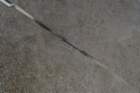imgp2438_small.jpg