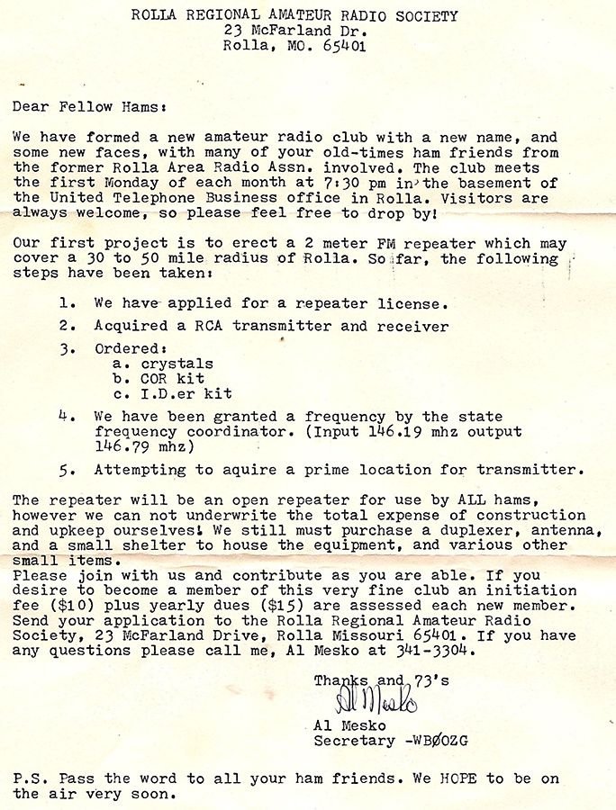 letter1.jpg