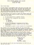letter1_small.jpg