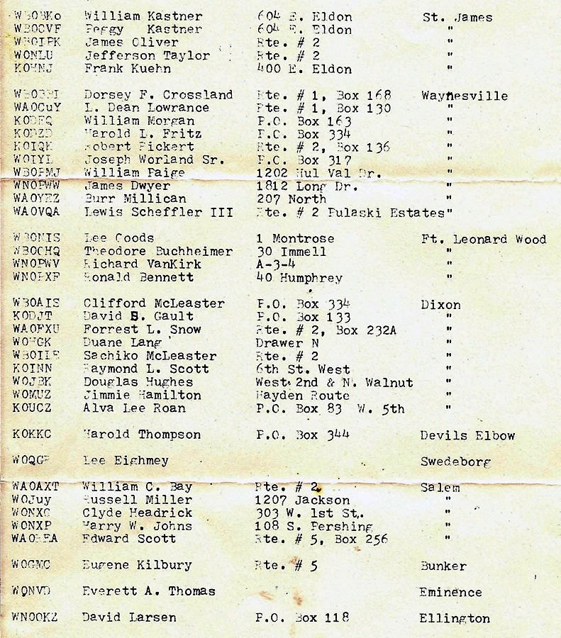 letter3.jpg