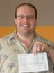 imgp0455_small.jpg
