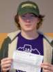 imgp0456_small.jpg