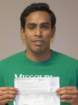 imgp0459_small.jpg