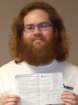 imgp0464_small.jpg