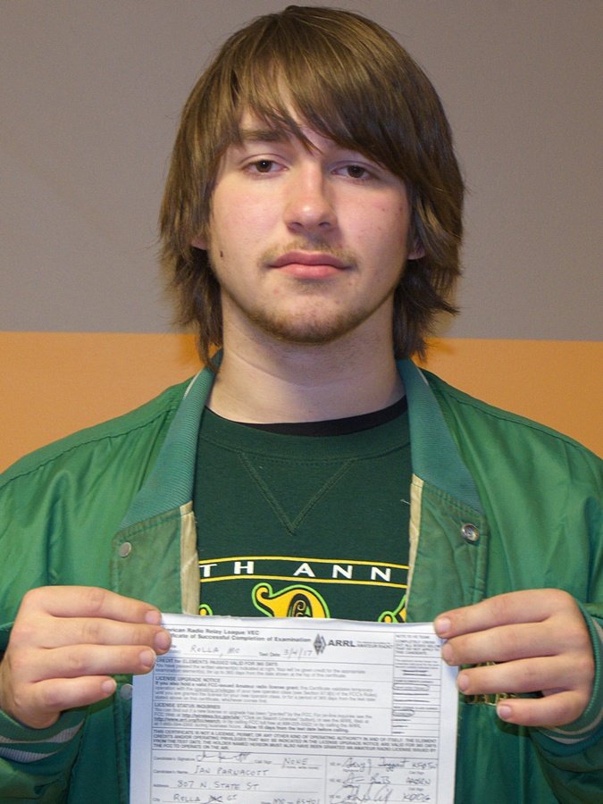 imgp0465.jpg