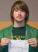 imgp0465_small.jpg
