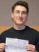 imgp0467_small.jpg