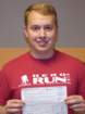 imgp0468_small.jpg