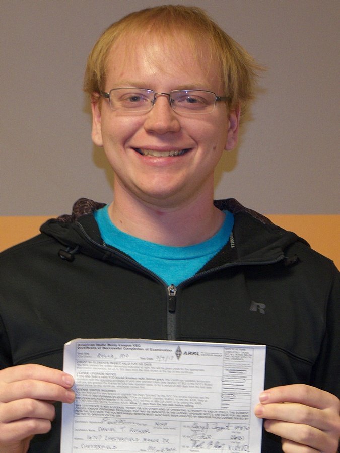 imgp0470.jpg