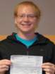 imgp0470_small.jpg