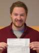 imgp0471_small.jpg
