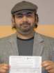imgp0472_small.jpg