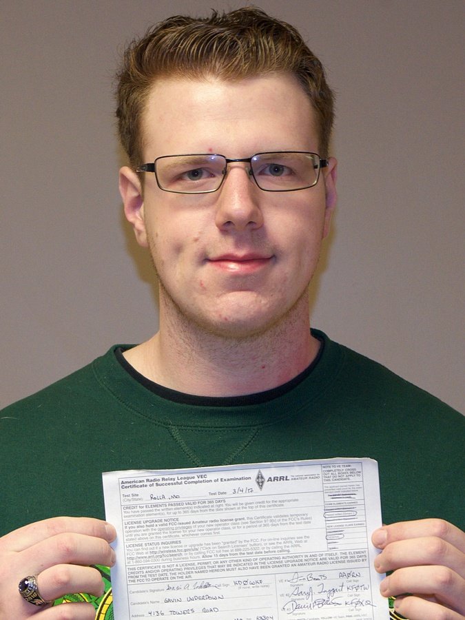 imgp0473.jpg