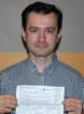imgp0478_small.jpg
