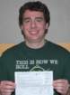 imgp0479_small.jpg
