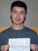 imgp0481_small.jpg