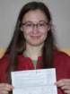 imgp0482_small.jpg