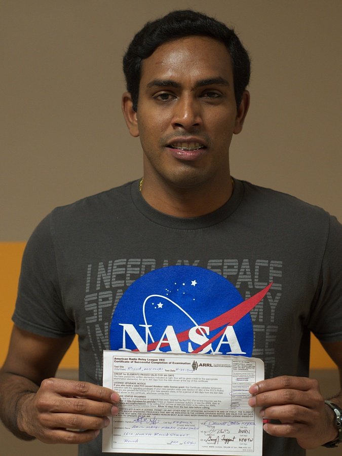 _arul_chandran_ke0mlk.jpg