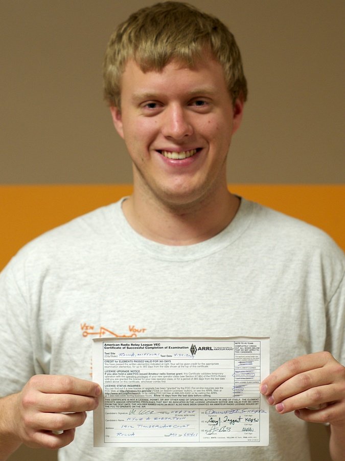 _kyle_robertson_ke0jzf.jpg